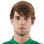 صورة Daniel Bragança